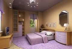 �������� ������� � �������