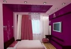 �������� ������� � �������