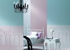 ��� ������ ����������