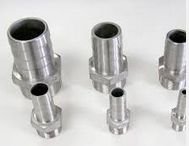 �������� ���������� �������� � ��������������