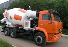 ������������� - ����� ����������