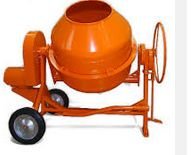 ������������� - ����� ����������