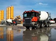 ������������� - ����� ����������