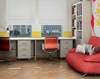 ������, �������� � ���������� � ������� ����