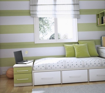 ������, �������� � ���������� � ������� ����