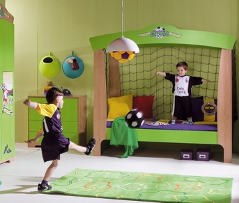 ������, �������� � ���������� � ������� ����