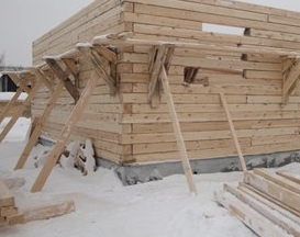 ���������� ������� ��������