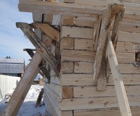 ���������� ������� ��������