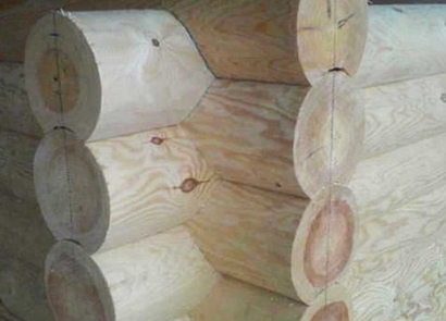 ���������� ������� ��������