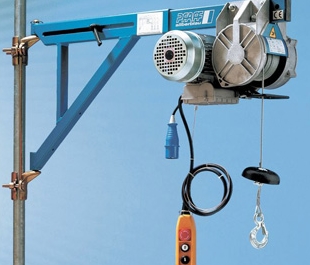 ����������� ������������ ��� ����� �������������