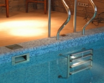 ������������ ����������� ��������