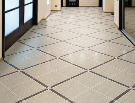 ��� ������� ������ � ��������