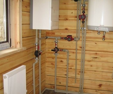 ��������� �������� ����