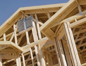 ������������ ��������� �����