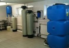 ��� �������� ���� � ����