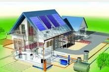 ��� �������� ���� � ����