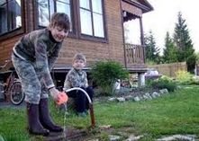 ��� �������� ���� � ����