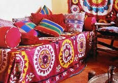 ��������� � ���������