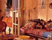 ��������� � ���������