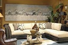 ��������� � ���������