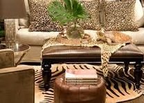 ��������� � ���������