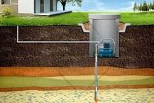 ������� ������� �� ����