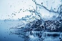 ������� ������� �� ����