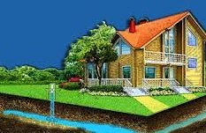 ������� ������� �� ����