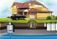 ������� ������� �� ����