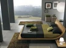 �������� � ����� ����������