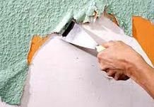 ��� �������� ����� �� ������ �����