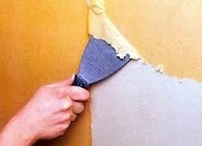 ��� �������� ����� �� ������ �����