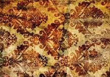 ��� �������� ����� �� ������ �����