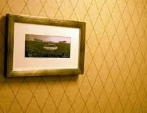 ��� �������� ����� �� ������ �����