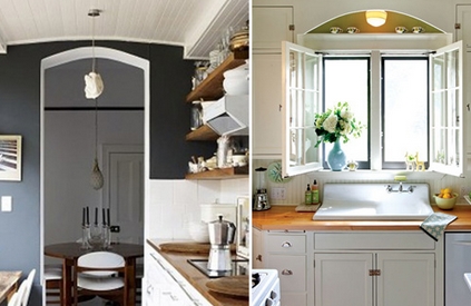 ��������� �����. �������