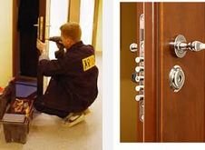 ��� ����������� ������ �������� ������