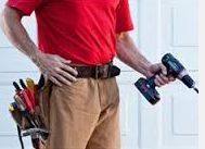 ��� ����������� ������ �������� ������