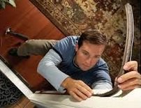 ������ �������� ������