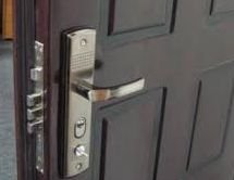 ��� ����������� ������ �������� ������