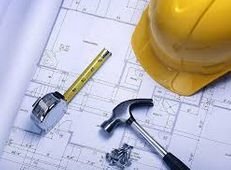 ����������� ������ ����. �����