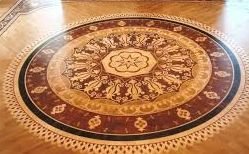 �������������� ������