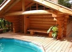 ��� ������� ���� �� �����