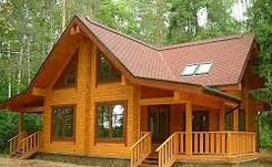 ��� ������� ���� �� �����