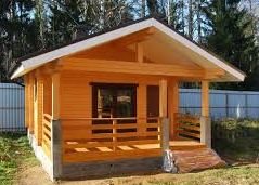 ��� ������� ���� �� �����