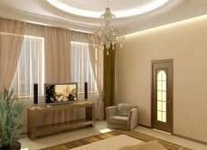 ���������� �������