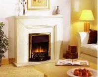 ���� �������