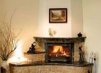 ���� �������