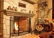 ���� �������