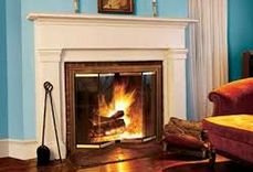 ���� �������