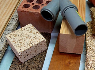 ����� ������������� ���������